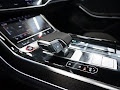 2026 Audi S8