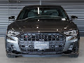 2026 Audi S8