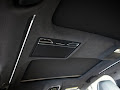 2026 Audi S8