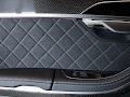 2026 Audi S8
