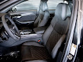 2026 Audi S8