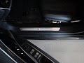2026 Audi S8