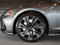 2026 Audi S8