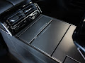 2026 Audi S8