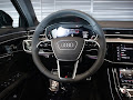 2026 Audi S8