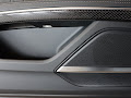 2026 Audi S8