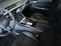 2026 Audi S8