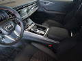 2026 Audi RS Q8 performance
