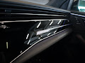 2026 Audi RS Q8 performance
