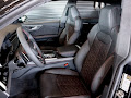 2026 Audi RS Q8 performance