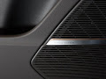 2026 Audi RS Q8 performance