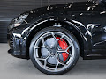 2026 Audi RS Q8 performance