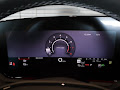2026 Audi A6 Premium Plus