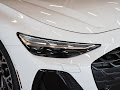 2026 Audi A6 Premium Plus