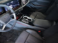 2026 Audi A6 Premium Plus