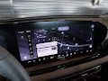 2026 Audi A6 Premium Plus