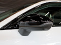 2026 Audi A6 Premium Plus