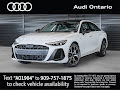 2026 Audi A6 Premium Plus