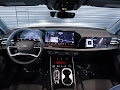 2026 Audi A6 Premium Plus