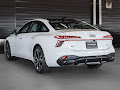 2026 Audi A6 Premium Plus
