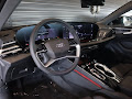 2026 Audi A6 Premium Plus