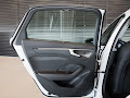 2026 Audi A6 Premium Plus