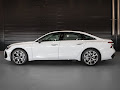 2026 Audi A6 Premium Plus