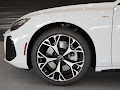 2026 Audi A6 Premium Plus