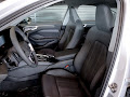 2026 Audi A6 Premium Plus