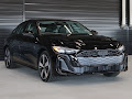 2026 Audi A5 Premium
