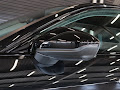 2026 Audi A5 Premium