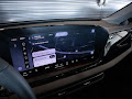 2026 Audi A5 Premium
