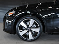 2026 Audi A5 Premium