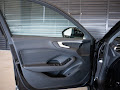 2026 Audi A5 Premium