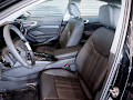 2026 Audi A5 Premium