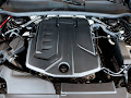 2026 Audi A5 Premium