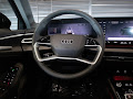 2026 Audi A5 Premium