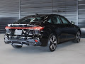 2026 Audi A5 Premium