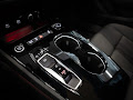 2026 Audi A5 Premium