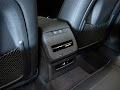 2026 Audi A5 Premium