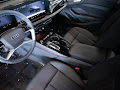 2026 Audi A5 Premium