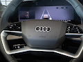2026 Audi A5 Premium