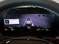 2026 Audi A5 Premium