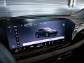 2026 Audi A5 Premium