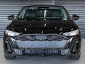 2026 Audi A5 Premium