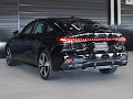 2026 Audi A5 Premium