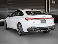 2026 Audi S5 Premium Plus