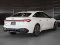 2026 Audi S5 Premium Plus