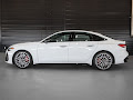 2026 Audi S5 Premium Plus