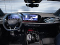 2026 Audi S5 Premium Plus